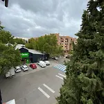 Apartamento Gor