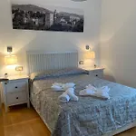 Apartamento Gor