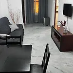 Vista Triunfo