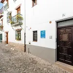 Apartamentos Bravo