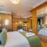 Apartamento Alminar