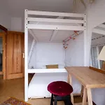 Large Family Home In Albaicin Center