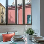 El Olivo Home En Plaza Nueva