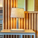 Apartamento Alminar
