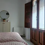 Granada Centro