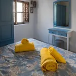 Casa Asia