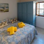 Casa Asia