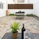 Casa Dauro