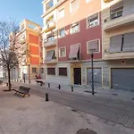 Hogar Del Lirio