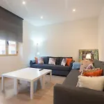 Hogar Del Lirio