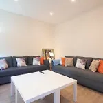 Hogar Del Lirio