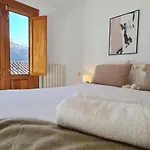 Zenit Mediterranean Suites By Florentia Homes