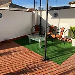 La Casita De Dori