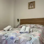 La Casita De Dori