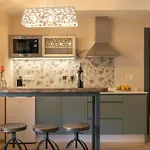 Palacete 1620, Premium Suites, Only Adults
