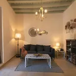 Palacete 1620, Premium Suites, Only Adults