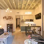 Palacete 1620, Premium Suites, Only Adults