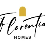 Zenit Mediterranean Suites By Florentia Homes