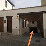 Casa El \