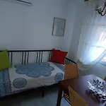 Casa Limonero Con Parking Gratis Junto A Centro Historico