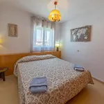 Pregonero House