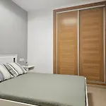 Apartments Zarate
