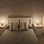 Apartments Zarate