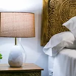 Boutique Reyes Catolicos