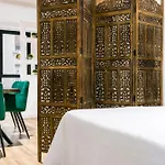 Boutique Reyes Catolicos