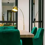 Boutique Reyes Catolicos