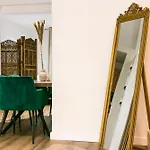 Boutique Reyes Catolicos