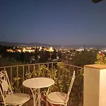 Morente sueña La Alhambra