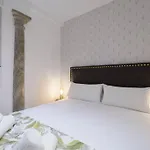 Apartamento Ayres