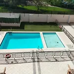 Piso turístico en Granada. Zona Palacio Deportes