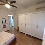 Piso en el centro de Granada con garaje incluido gratis