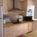 Piso en el centro de Granada con garaje incluido gratis