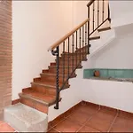 Apartamentos Centro Historico A Los Pies De La Alhambra