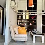 Romanilla Loft