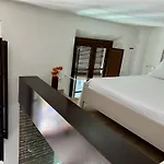 Romanilla Loft