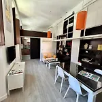 Romanilla Loft