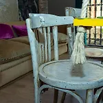Apartamentos Correo Viejo de Granada