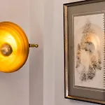 Bib Rambla Luxury Apartments
