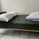 Fabulous Apartment In Granada