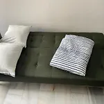 Fabulous Apartment In Granada