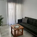 Fabulous Apartment In Granada