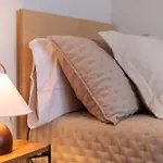 Carmen De Xaira 2º By Florentia Homes
