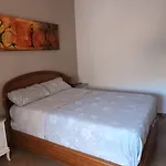 Piso en el centro de Granada con garaje incluido gratis