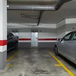 Apartamento Adultos Centro Nueva De La Virgen 2 Free Parking
