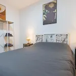Siesta Apartment Calvache