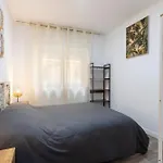 Siesta Apartment Calvache